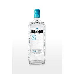Iceberg